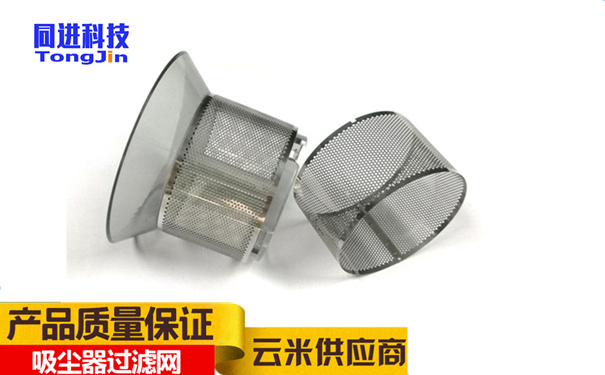 不銹鋼蝕刻后為什么會變形呢？