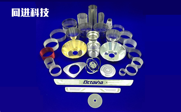 不銹鋼蝕刻質(zhì)量要求是什么？